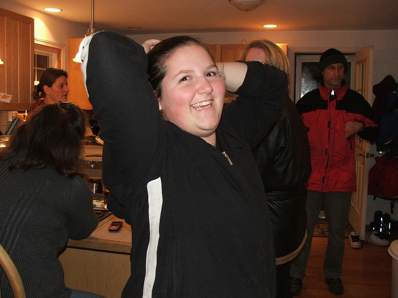 DSCF5387.JPG