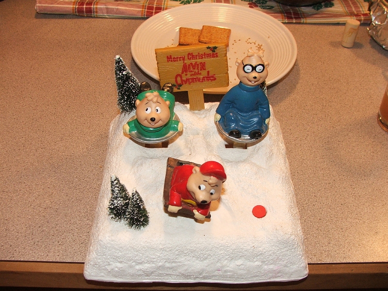 DSCF5389.JPG