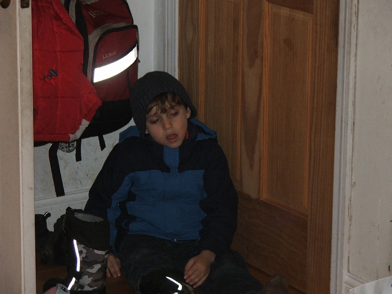 DSCF5395.JPG