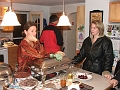 DSCF5373