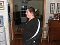 DSCF5378