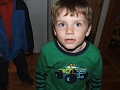 DSCF5384