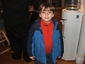 DSCF5385