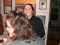 DSCF5391
