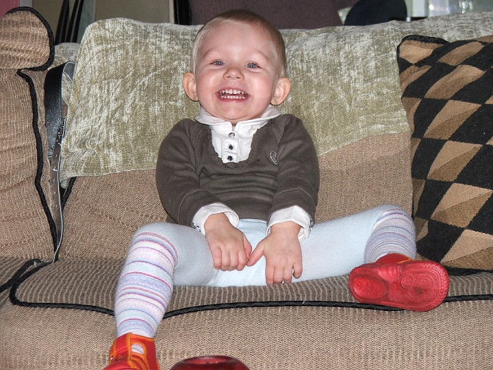 DSCF4013.JPG
