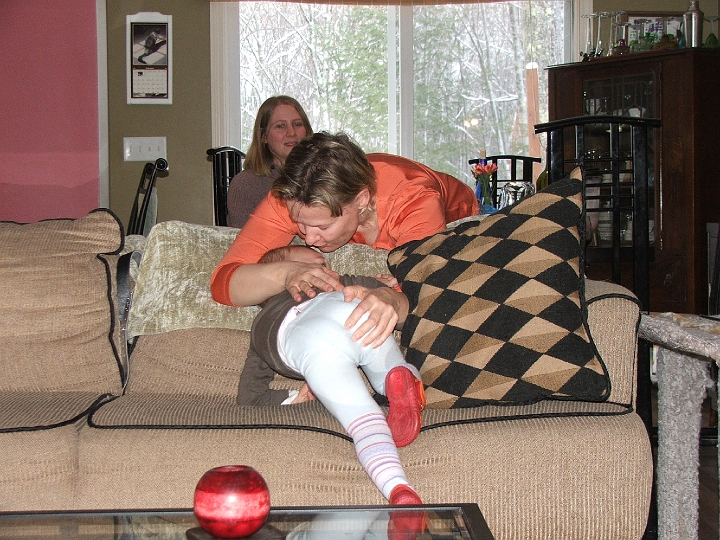 DSCF4019.JPG