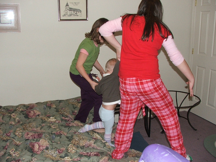 DSCF4021.JPG