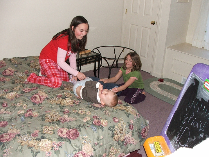 DSCF4024.JPG