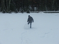 DSCF3999