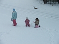 DSCF4001