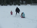 DSCF4005