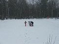 DSCF4008