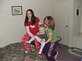 DSCF4025