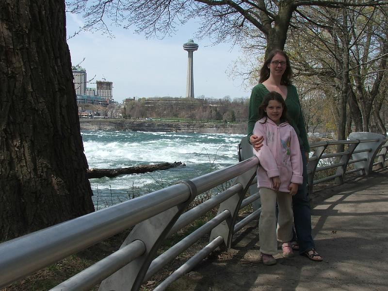 DSCF4121.JPG
