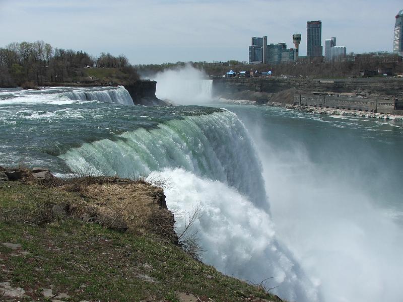 DSCF4124.JPG