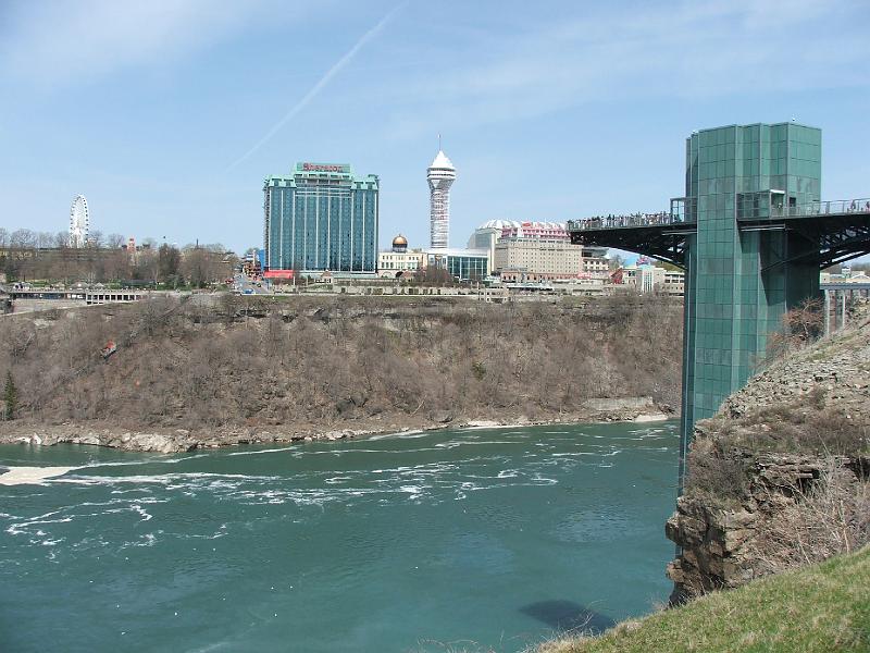 DSCF4128.JPG