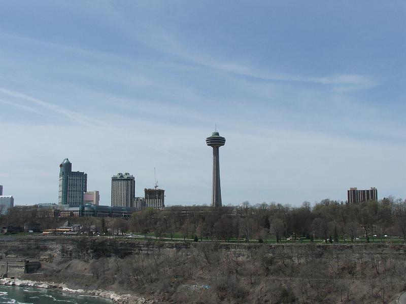 DSCF4131.JPG