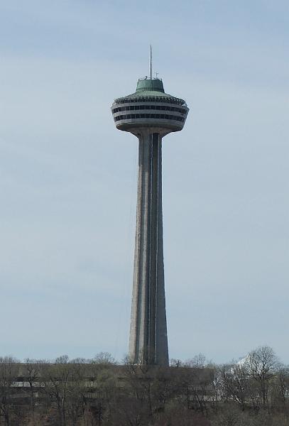 DSCF4132.jpg
