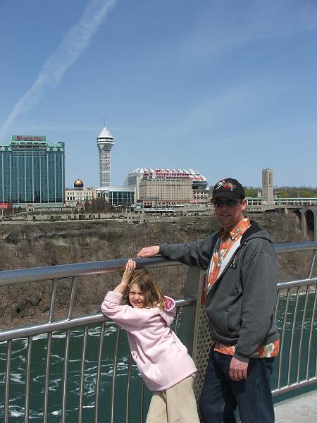 DSCF4135.jpg