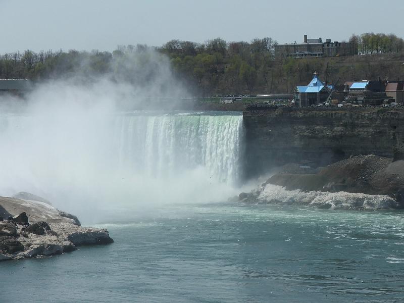 DSCF4138.JPG