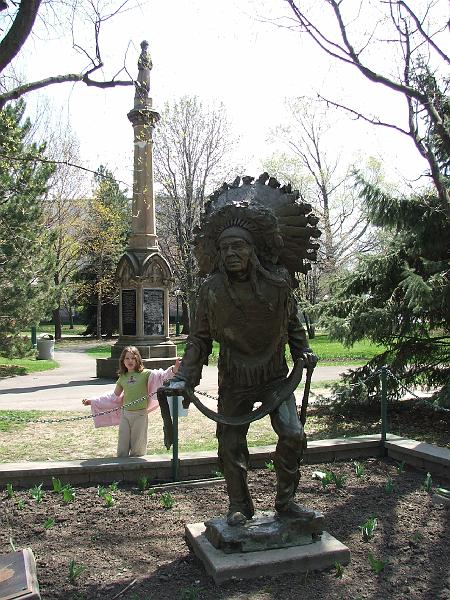 DSCF4139.jpg