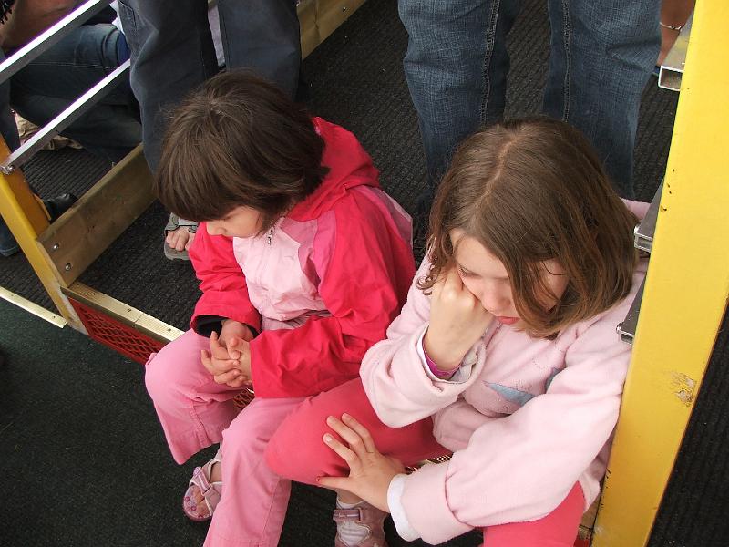 DSCF4161.JPG