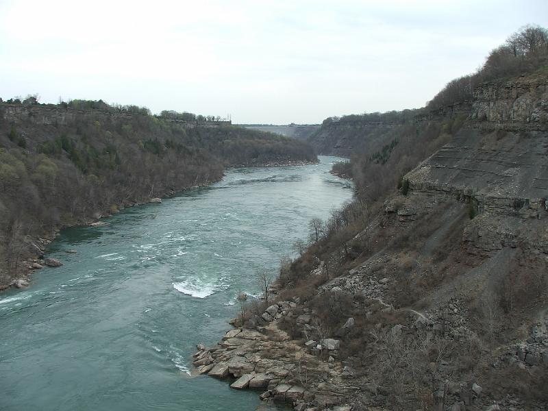 DSCF4163.JPG