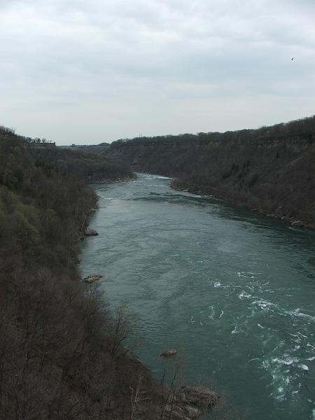 DSCF4164.jpg