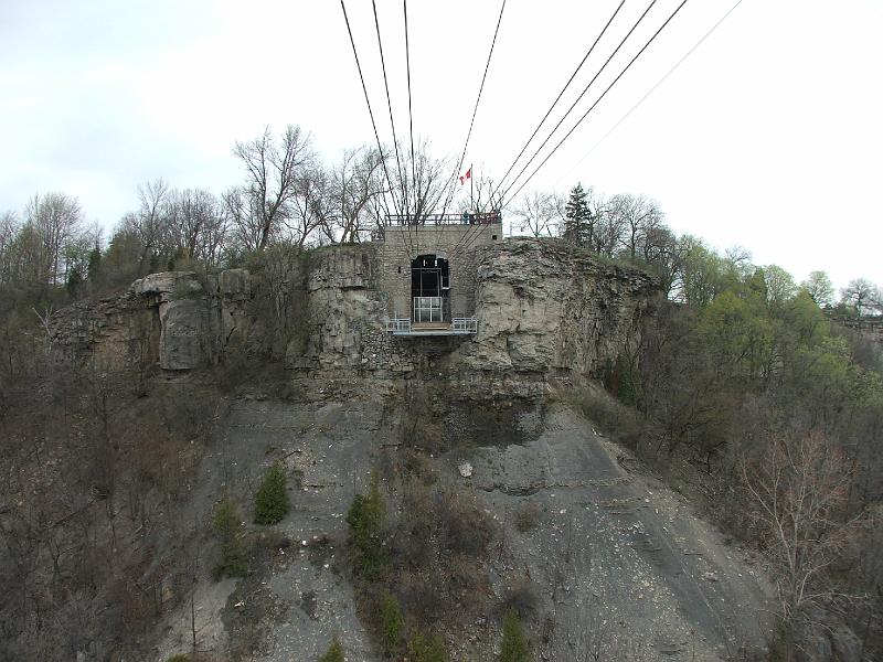 DSCF4165.JPG