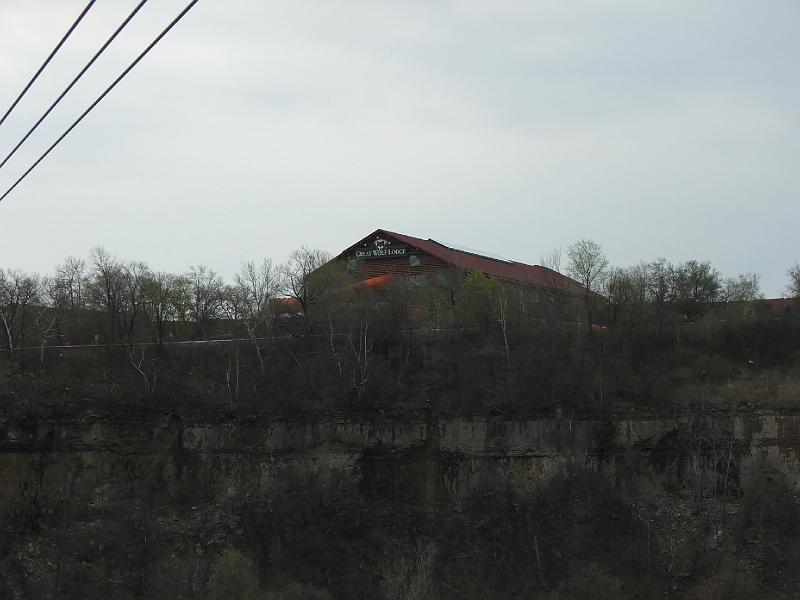 DSCF4171.JPG