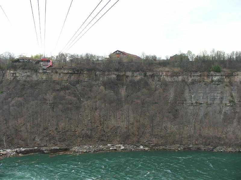 DSCF4173.JPG