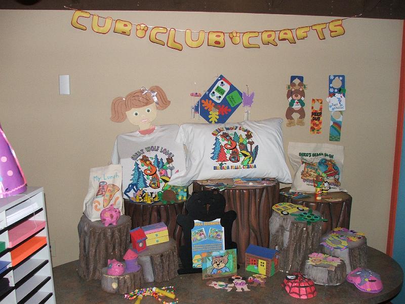 DSCF4183.JPG