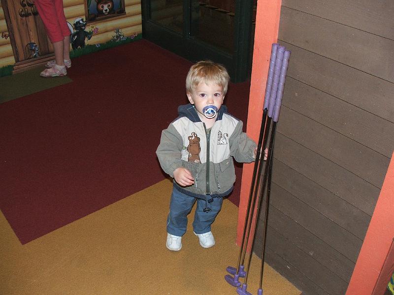 DSCF4184.JPG