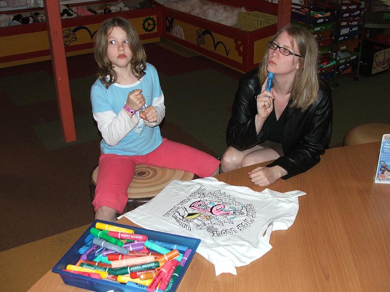DSCF4193.JPG