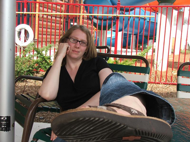 DSCF4239.JPG