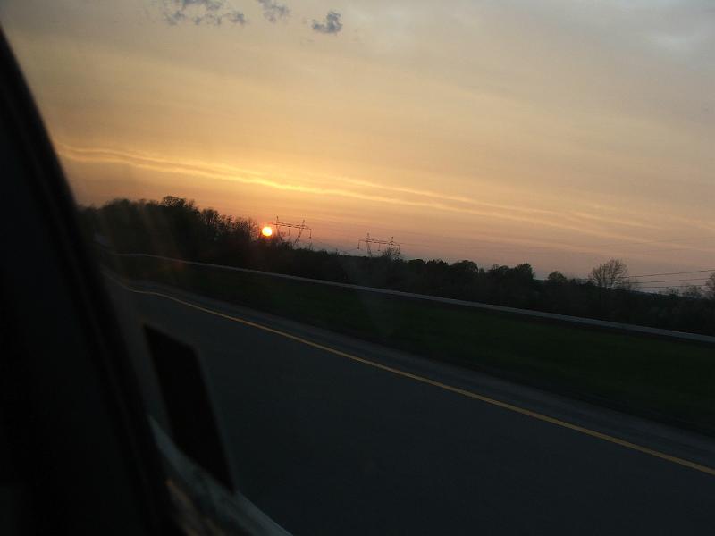 DSCF4247.JPG