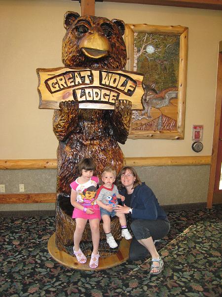 IMG_7184.jpg