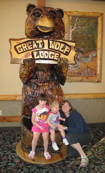 IMG_7185.jpg