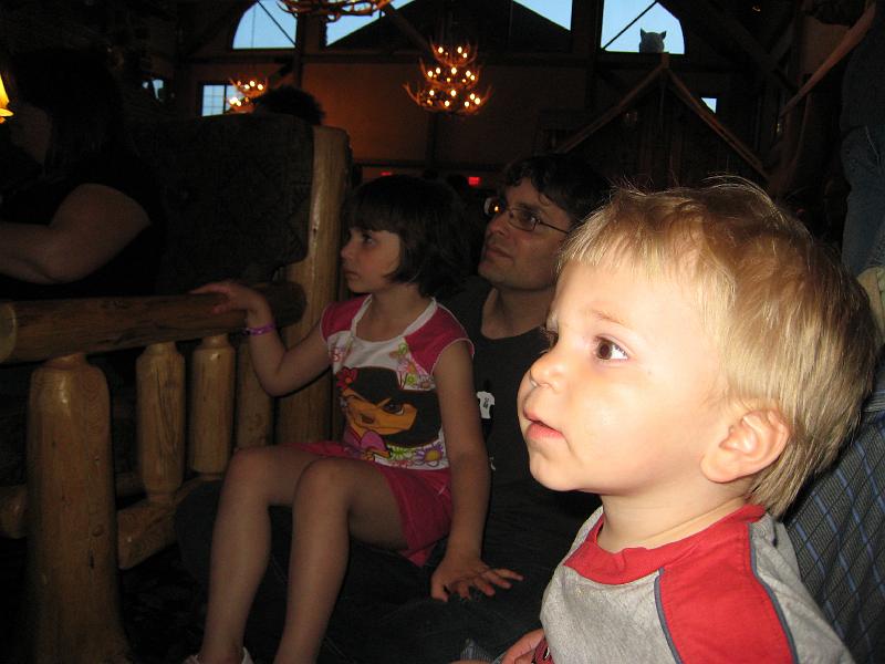 IMG_7227.jpg