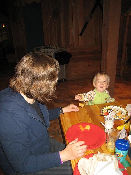 IMG_7254.jpg
