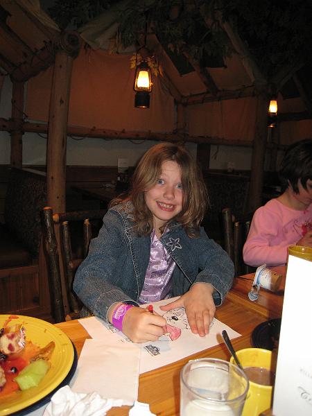 IMG_7262.jpg