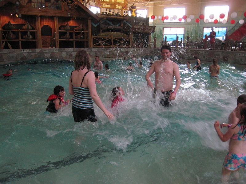 IMG_7294.jpg