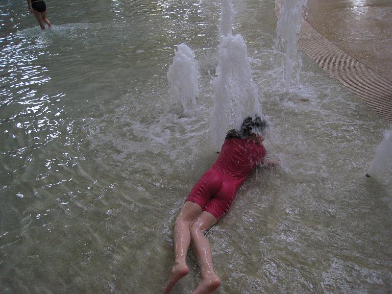 IMG_7313.jpg