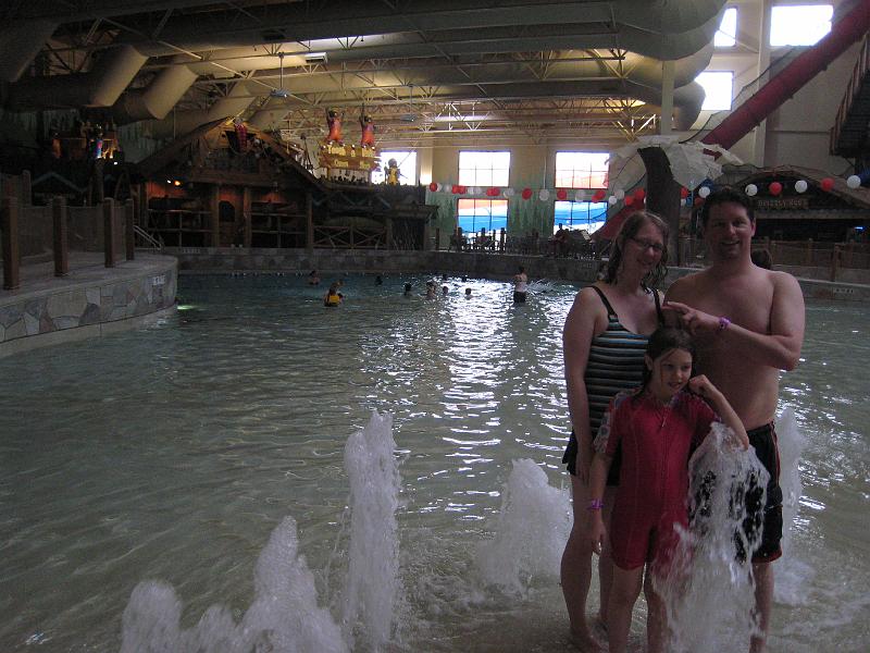 IMG_7322.jpg