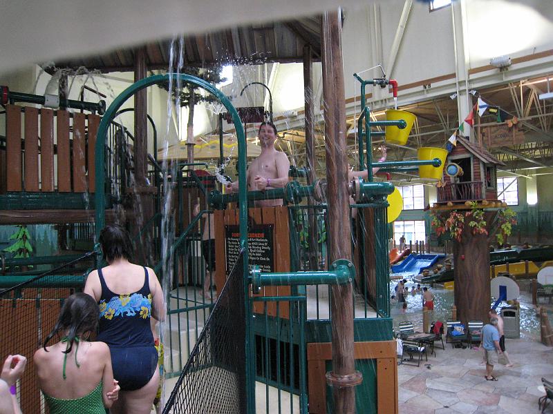 IMG_7335.jpg