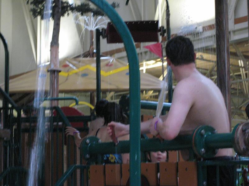 IMG_7337.jpg