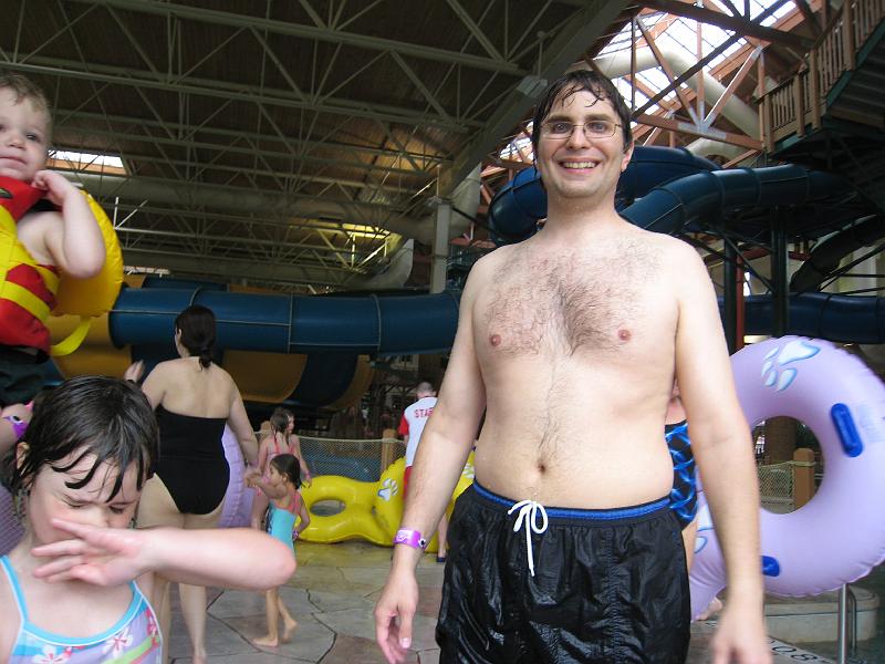 IMG_7376.jpg
