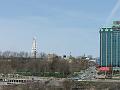 DSCF4133