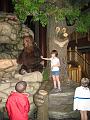 IMG_7175