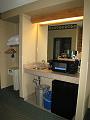 IMG_7181
